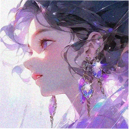 观众 旧纸铺子 头像