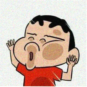 观众 老挂历 头像